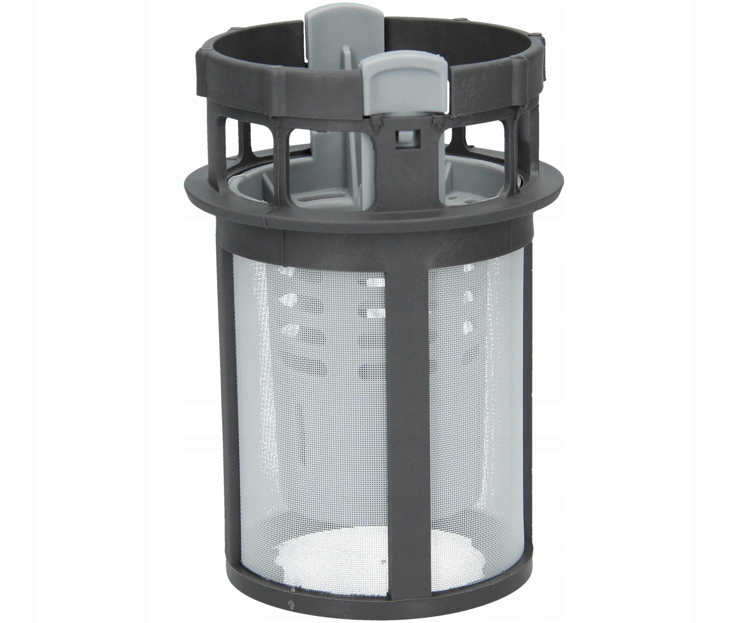 Filtr zgrubny zmywarki Whirlpool WFC3C23PFX Producent Whirlpool