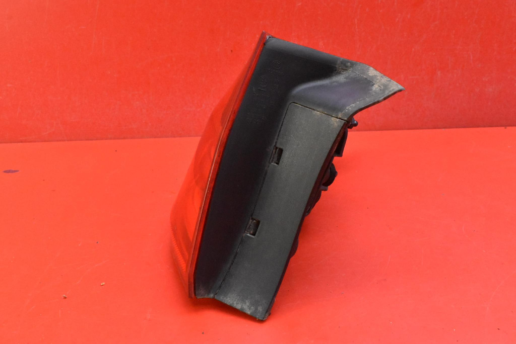 light left rear part rear BMW F31 11-16
