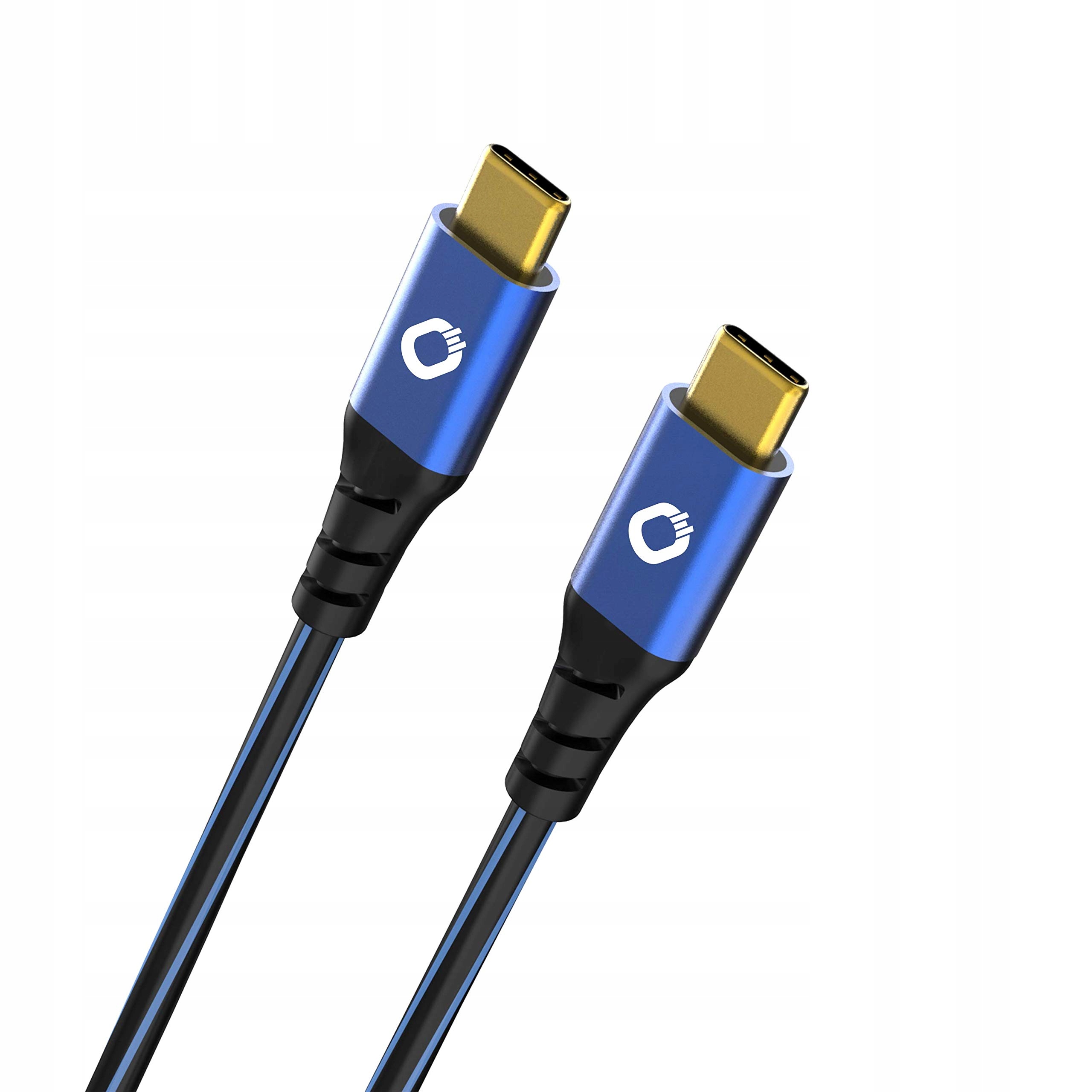 USB 3.2 Gen 1 (USB 3.0) Kabel [1x złącze męskie US