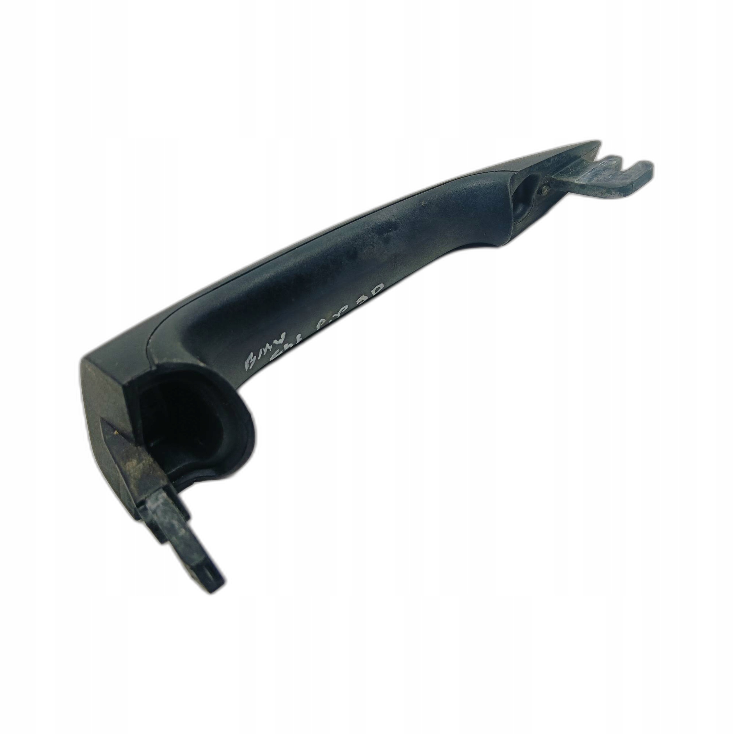 handle door right front BMW E46 316 COMPACT 1.8 8253456