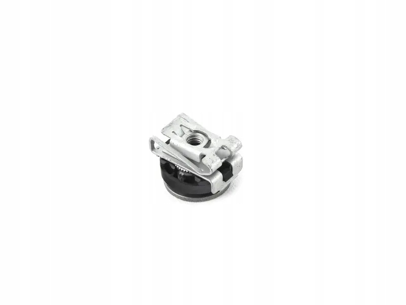 

Regulacja Mocowania Lampy Audi 8P7806305 0,8mm Aso