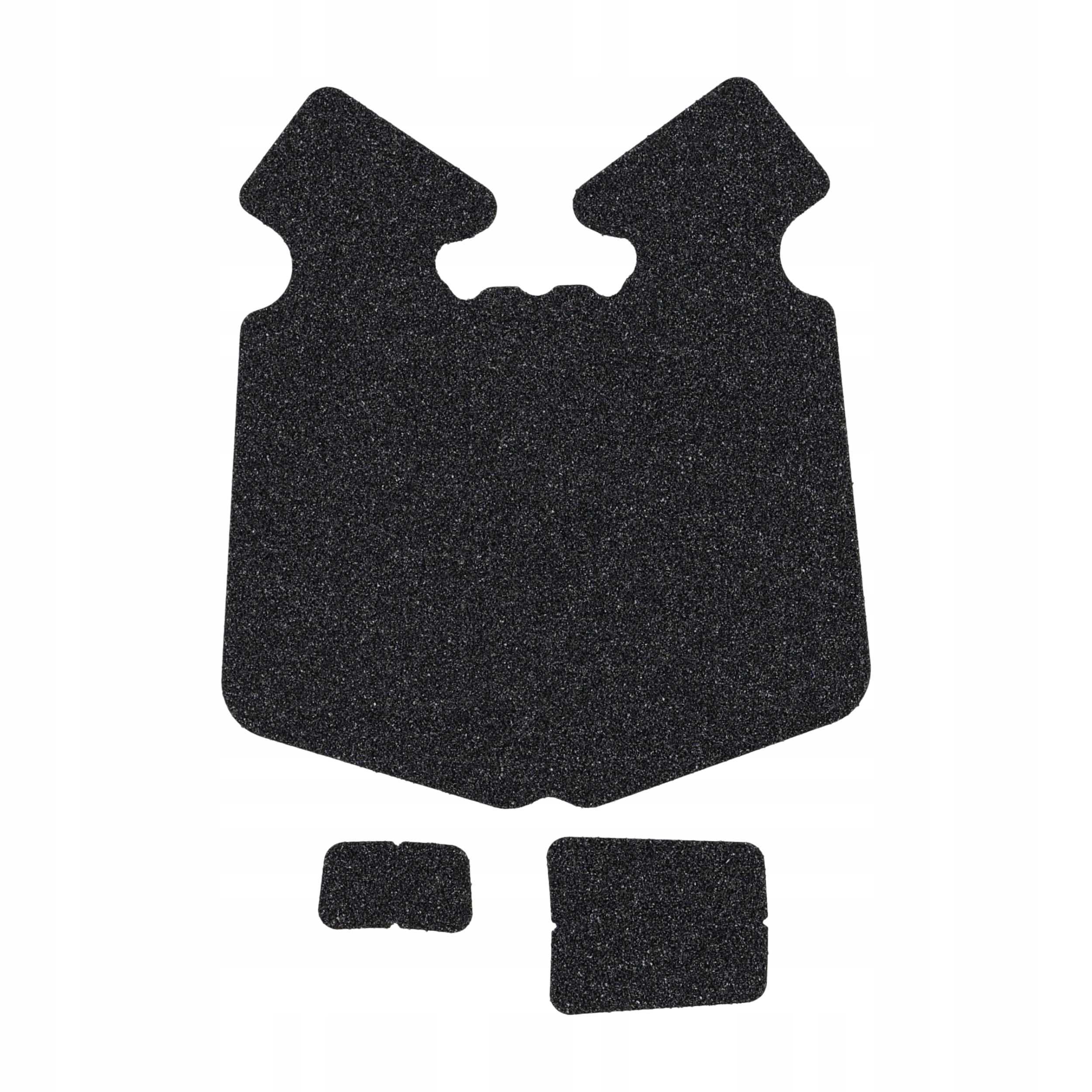 Okleiny chwytu Creative Guns Grip Tape do A2 M4/M16
