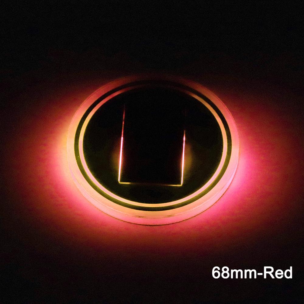 1 шт. солнечная зарядка подстаканник аксессуары