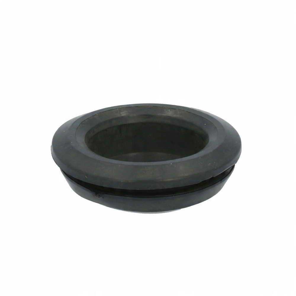 

Uszczelka wkładka monterska rury fi 40 mm czarny