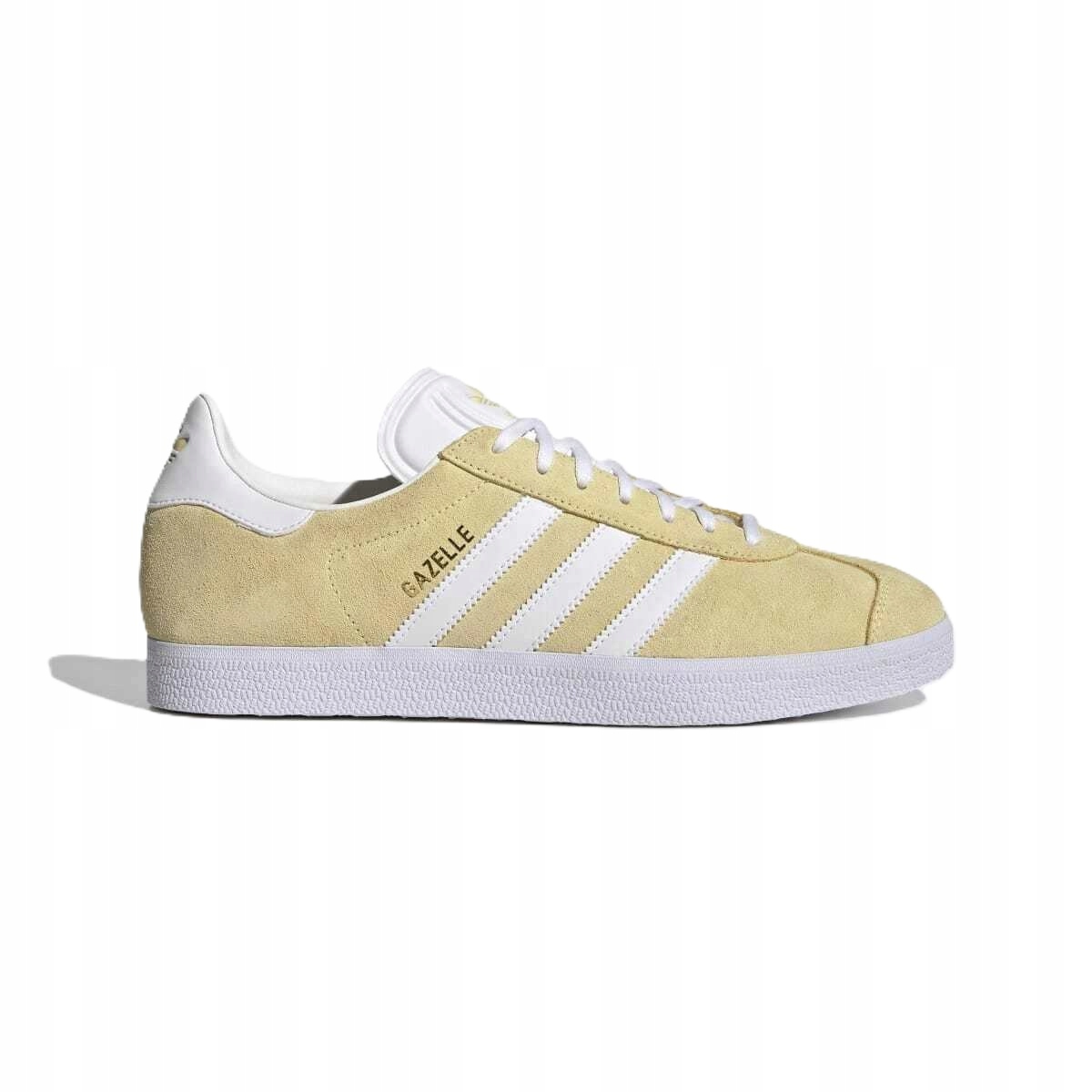 Boty Adidas Gazelle vel. 45 1/3 GX2203
