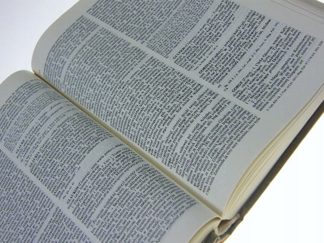 SŁOWNIK MITOLOGII GRECKIEJ I RZYMSKIEJ GRIMAL ISBN 8602478934973