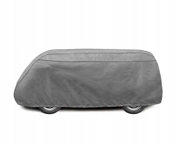 Krycí Plachta Automobilová Mobile Garage Fsc Žuk
