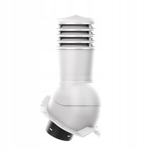 Krb 150 Pro Trapézový Plech T18 Světle Šedý Ral 7036