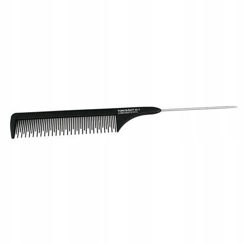 

Grzebień Fryzjerski Toni&guy 08613