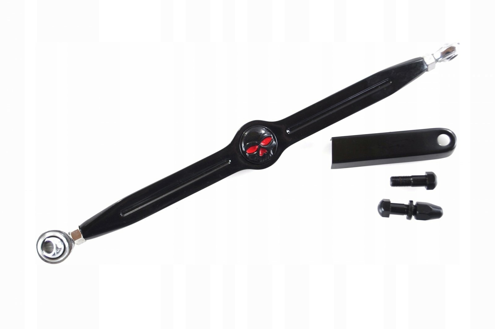 MT288-14 - ПЕРЕМИКАЧ ПЕРЕДАЧ HARLEY DAVIDSON HD ELECTRA