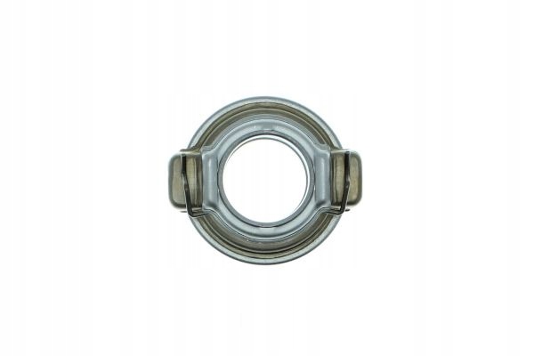 ŁOŻYSKO OPOROWE WYCISKOWE BM-021 AISIN HYUNDAI