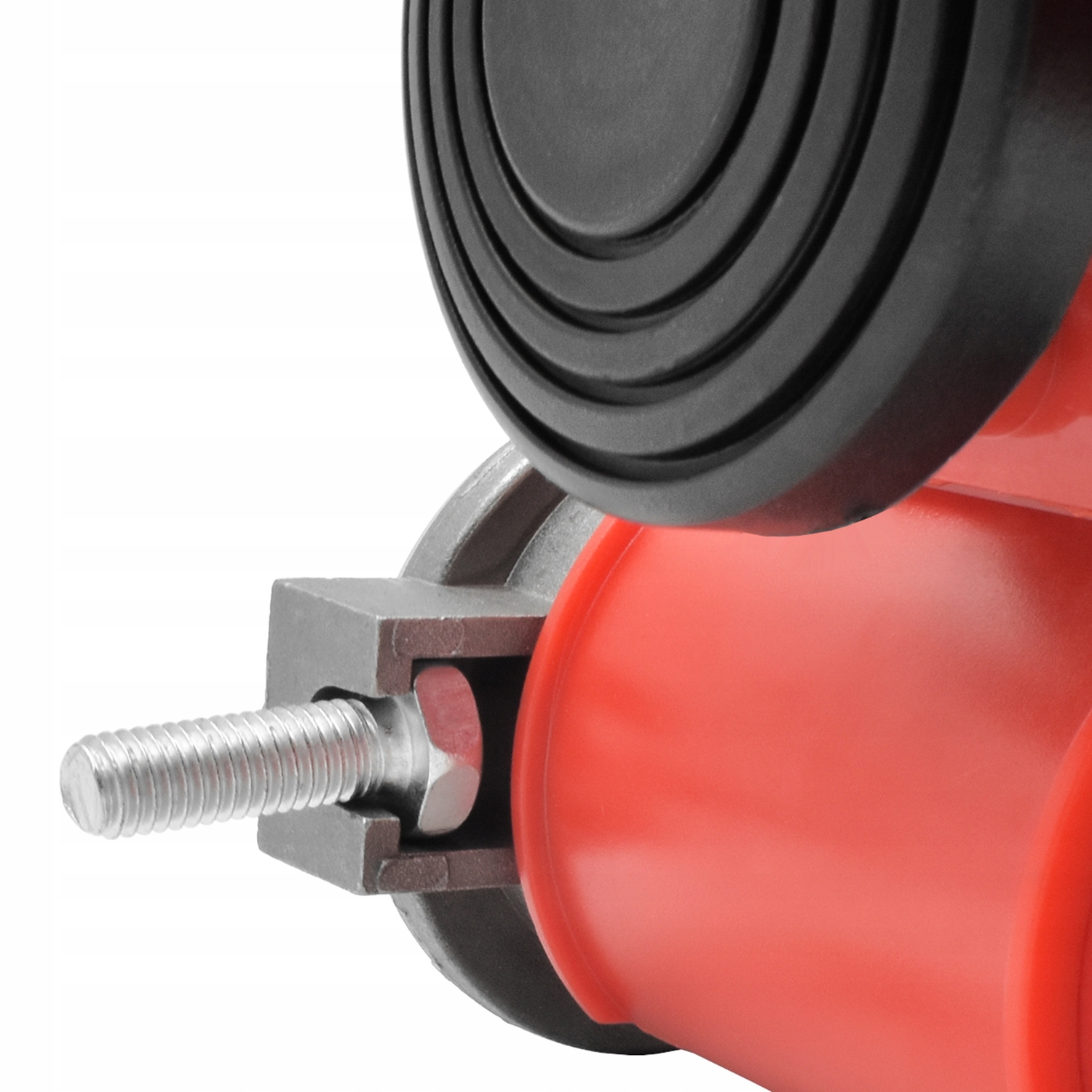 KLAKSON SYGNAŁ DŹWIĘKOWY DWUTONOWA FANFARA Z KOMPRESOREM 12V GŁOŚNY 139dB Waga produktu z opakowaniem jednostkowym 1 kg