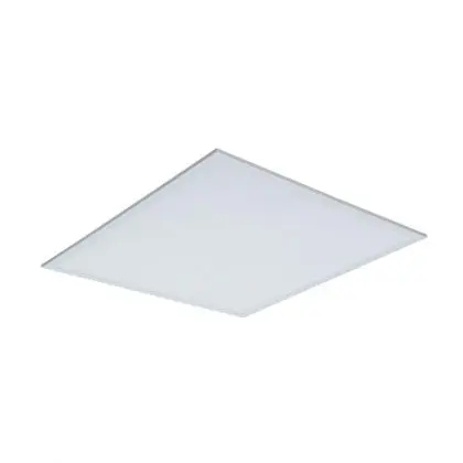 

Panel Led 60×60 40W 4000lm 4000K RC007B Pila IP20