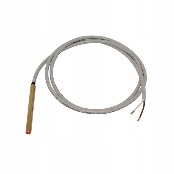 Vypínač, snímač průtoku vody kontaktron Reed 83 mm Kärcher Kränzle