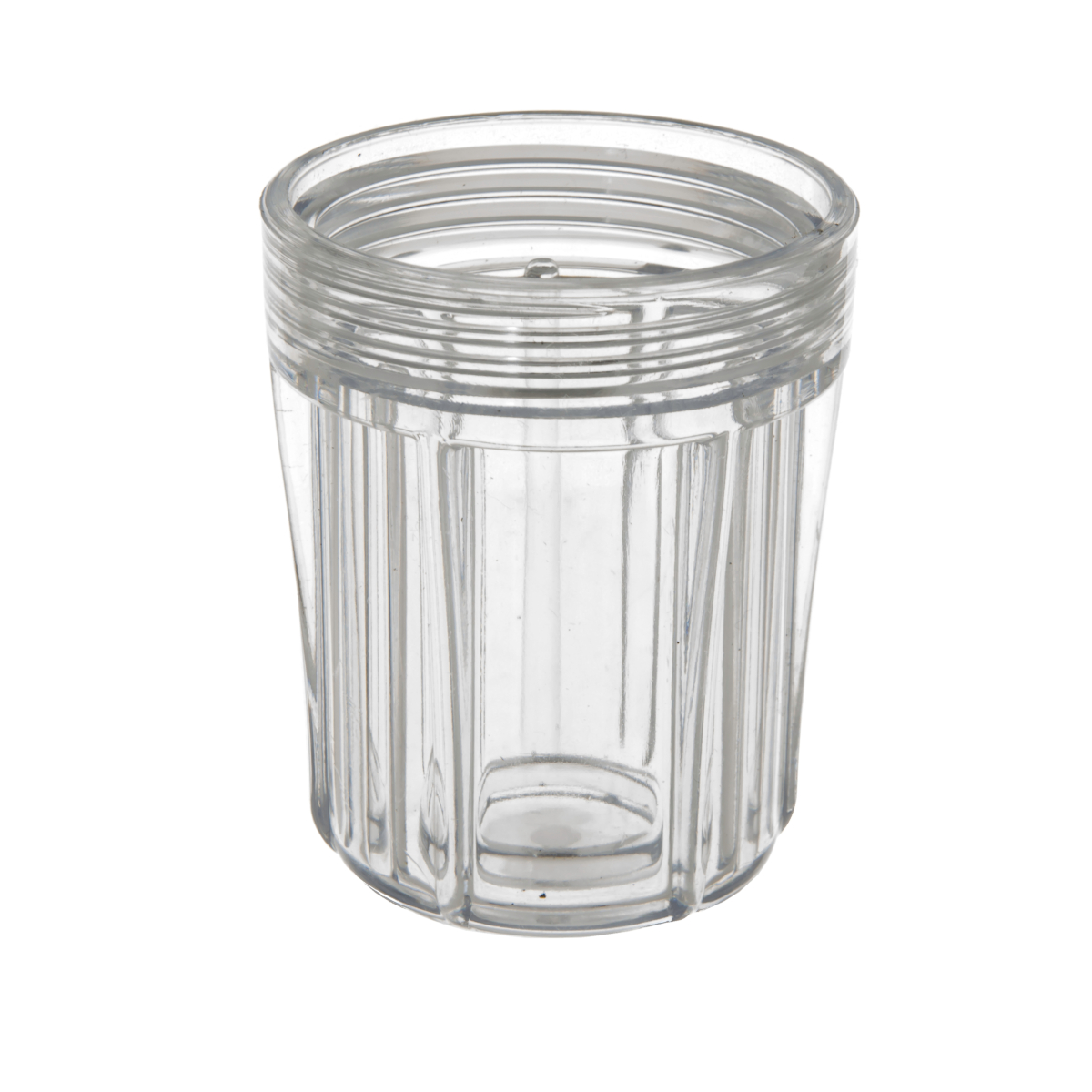 

Kielich filtra 10 bar włoski Tt opryskiwacza