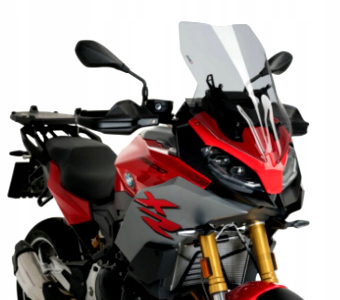 Sklo Bmw F 900 900 R Abs Abs 2020-2024
