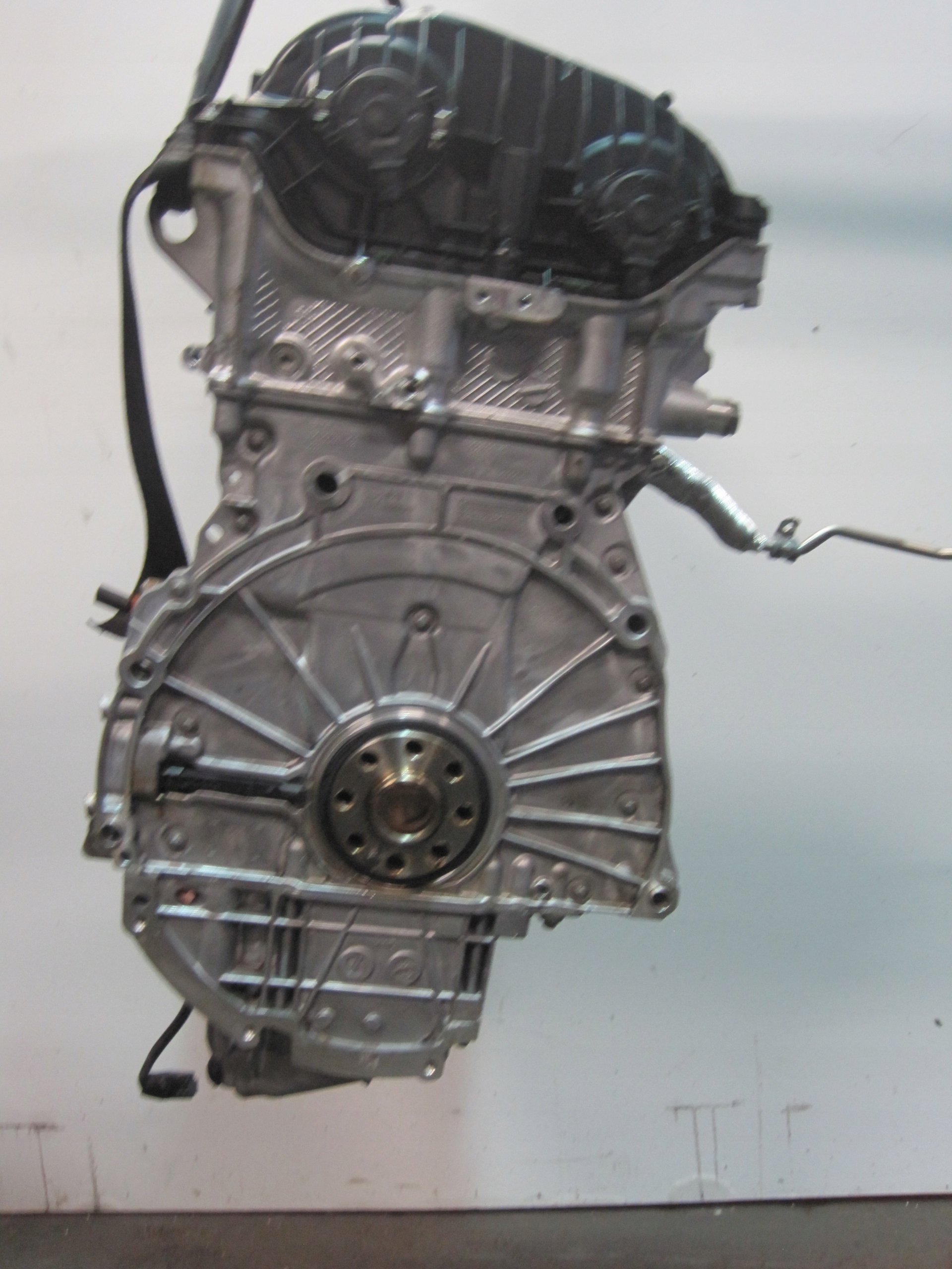 Motore MOTOR BMW G29 G30 G20 3.0 e B58B30C