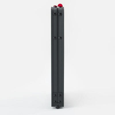 Niski stół kempingowy Quechua MH100 Marka inna