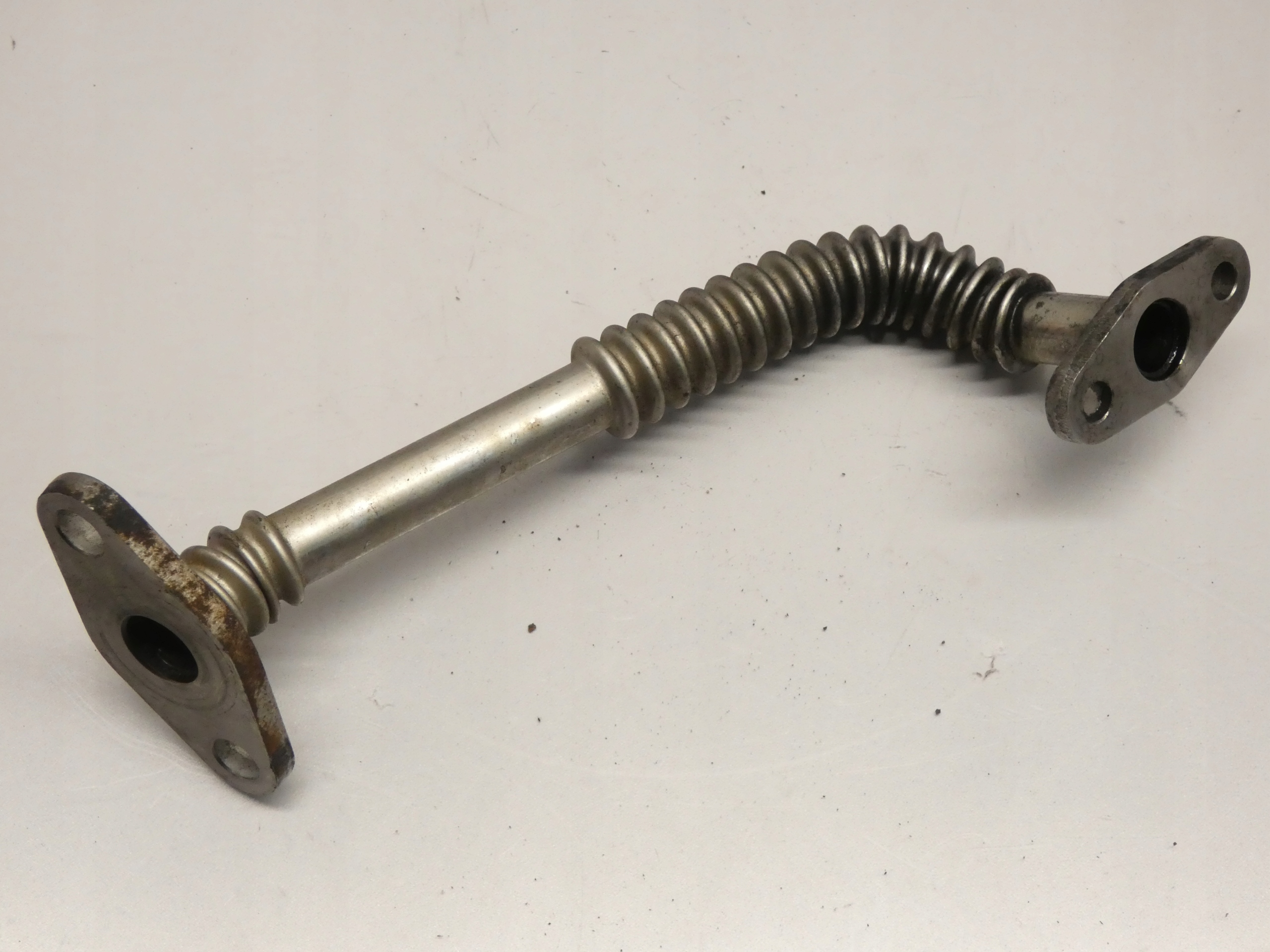 hose EGR HYUNDAI MATRIX 1.5 CRDI VGT 01-10