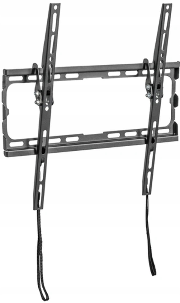 KIVI TV Uchwyt do telewizora, 32-70", 45kg max. — 8