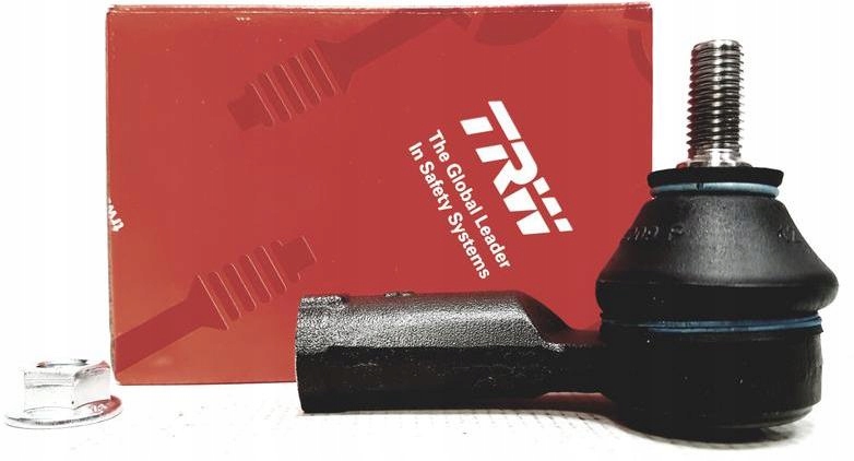 TRW KOŃCÓWKA DRĄŻKA JTE194