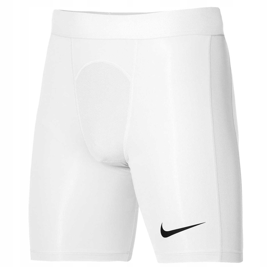 

Męskie spodenki termoaktywne Nike Strike Pro - S