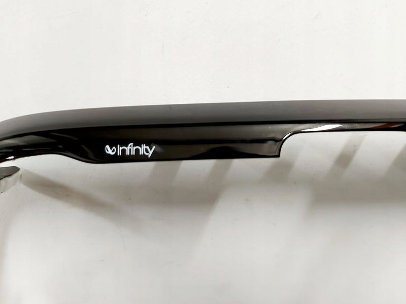 KIA SOUL 2 II KONSOLA RAMKA RADIA PANELU NAWIEWU Typ samochodu Samochody osobowe