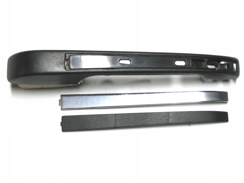 KLAMKA TYLNA TYŁ LEWA VW Golf II 84-91