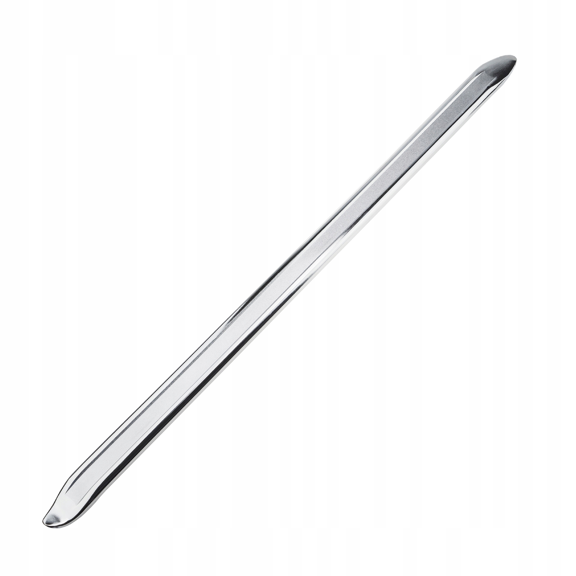 ŁYŻKA MONTAŻOWA DO ZMIANY OPON OSOBOWYCH I DOSTAWCZYCH 60CM CR-V CHROM STIX Marka Stix