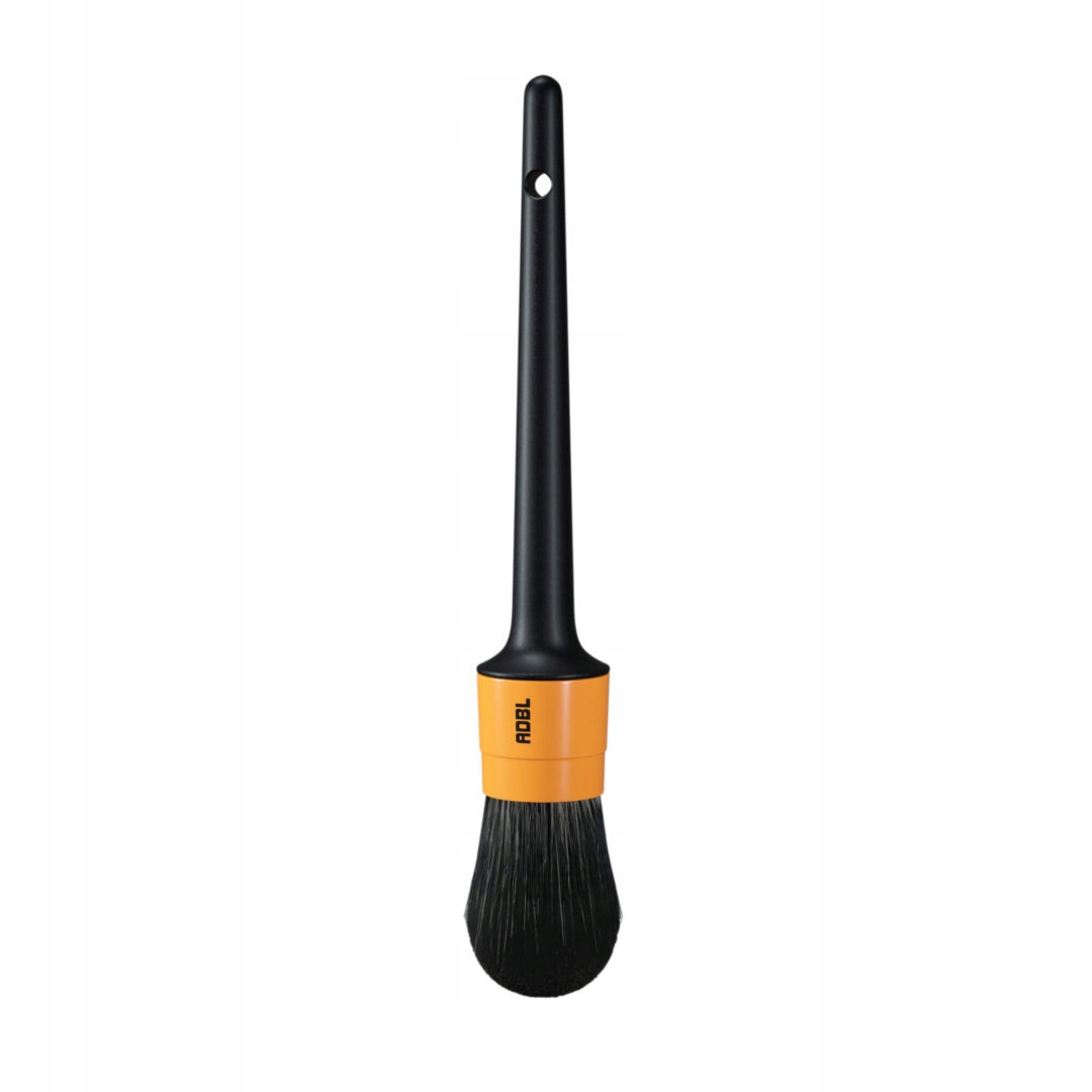 

Adbl Round Detailing Brush 31mm 16 Pędzelek