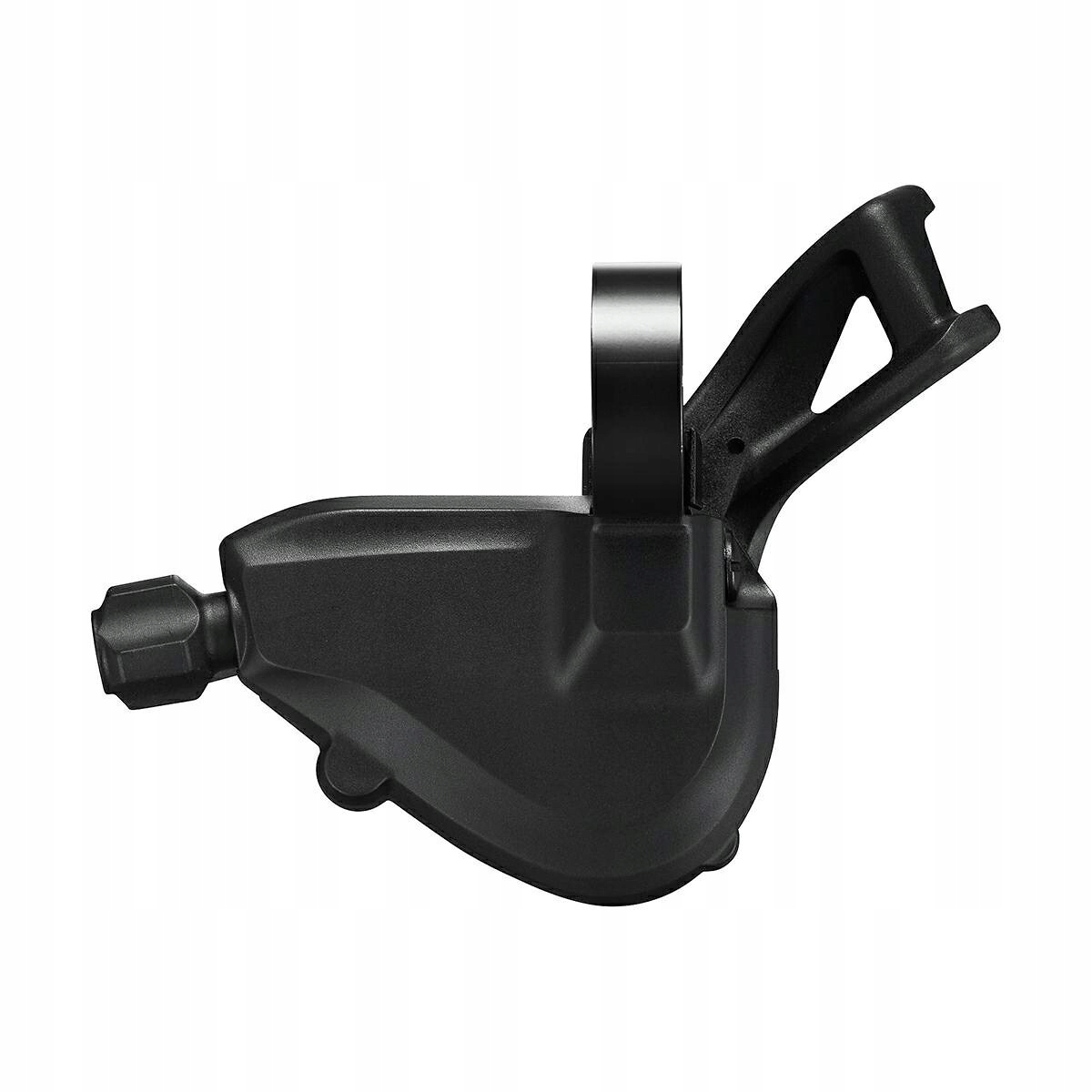 

Manetka Shimano Deore SL-M5100 2rz. obejma