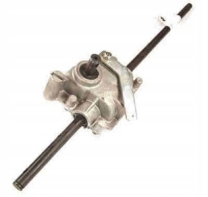 

Przekładnia napędu kosiarek Al-ko 5.13BR-X