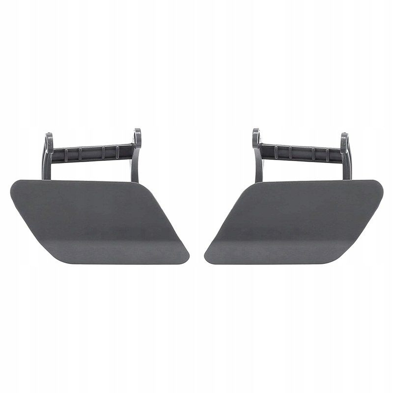 1 пара 51117335053 51117335054 Автомобільна фара