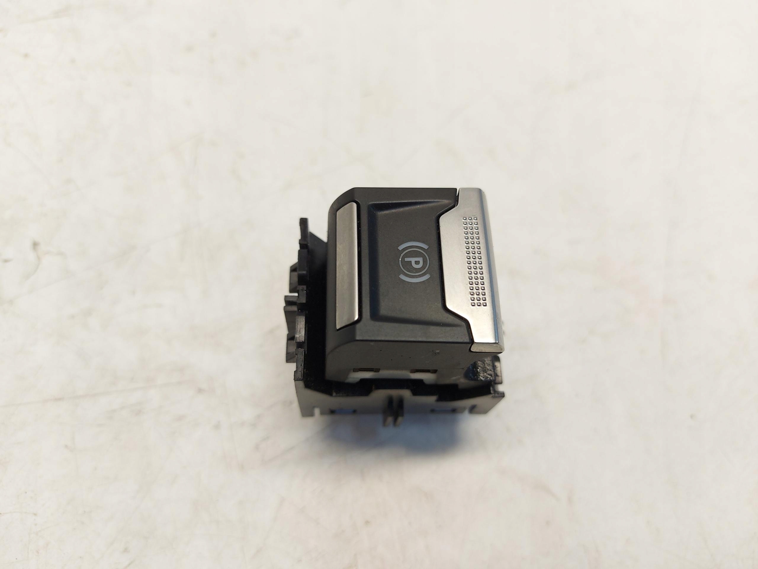 PEUGEOT 508 II switch electric brake 9810693577