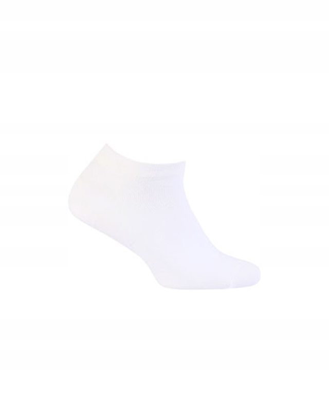 

Stopki Soft Cotton Wola cienka bawełna roz. 30-32