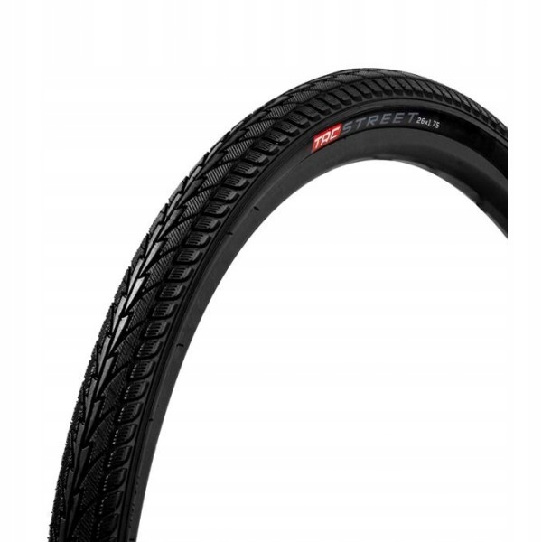Opona 24 x 1.75 [47-507] Street HY-156 -dr- Trc
