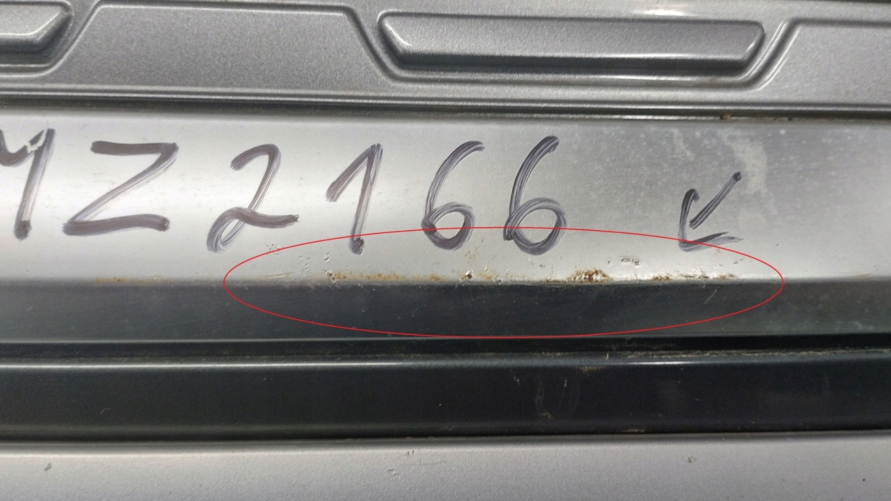 E1c0280c41f281af33226d5c6a47