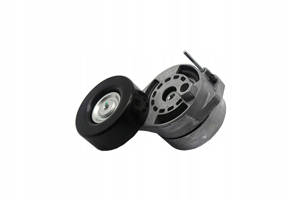 NAPINACZ PASKA KLINOWEGO do AUDI A6 C6 2.4 2.8 FSI Producent części Vika