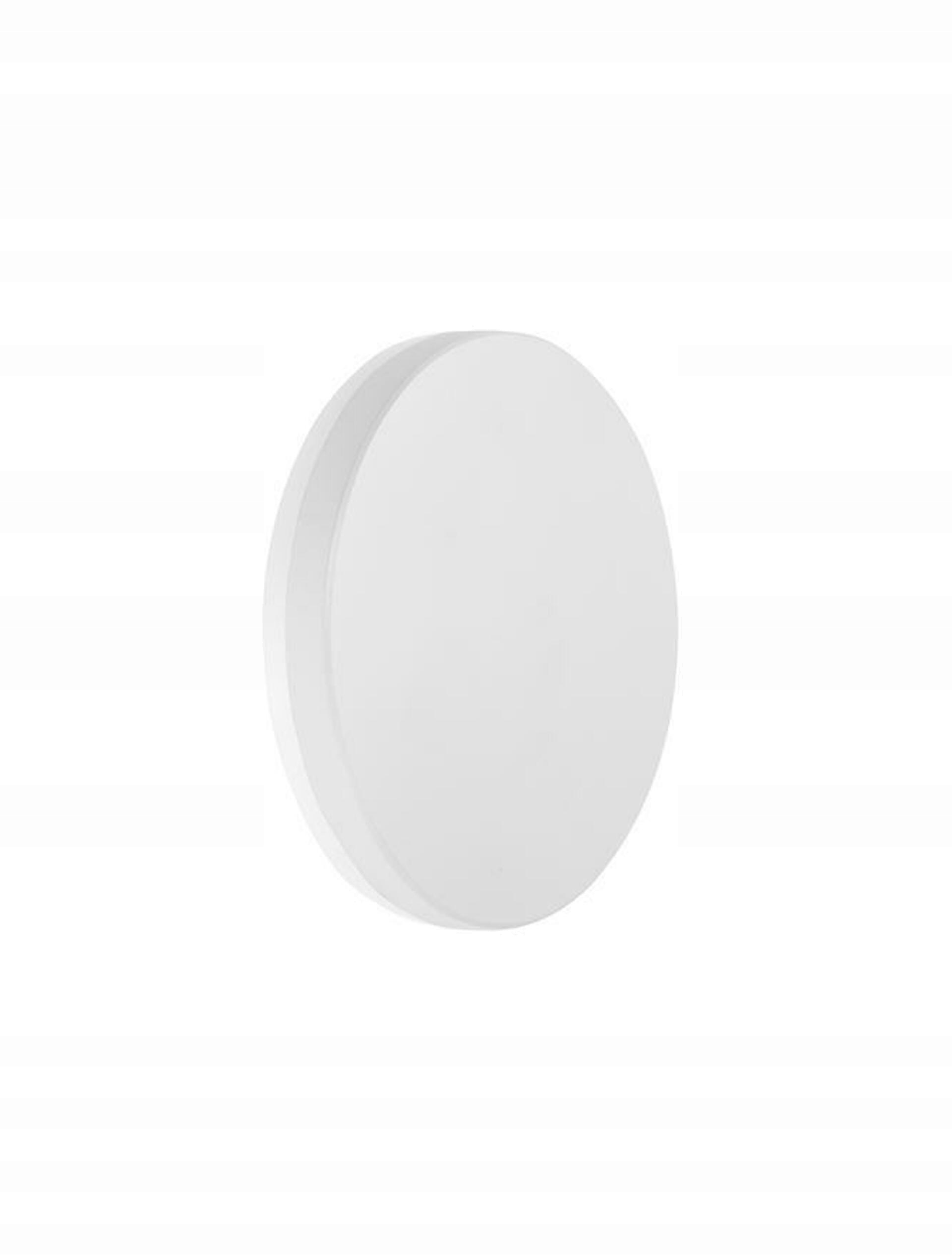 Venkovní nástěnné svítidlo Nova Luce Suite Led 10W 3000K IP54