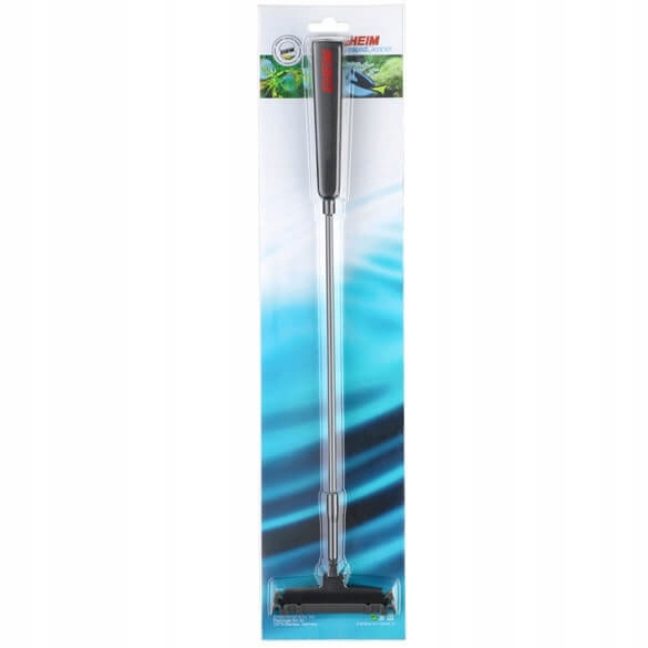 

Eheim RapidCleaner 48cm czyścik skrobak do szyb