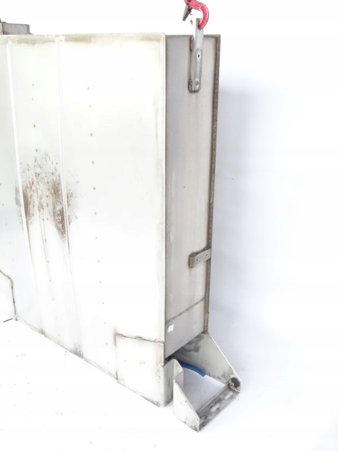 02a90007420b9b7b1ae6ce44e5cf