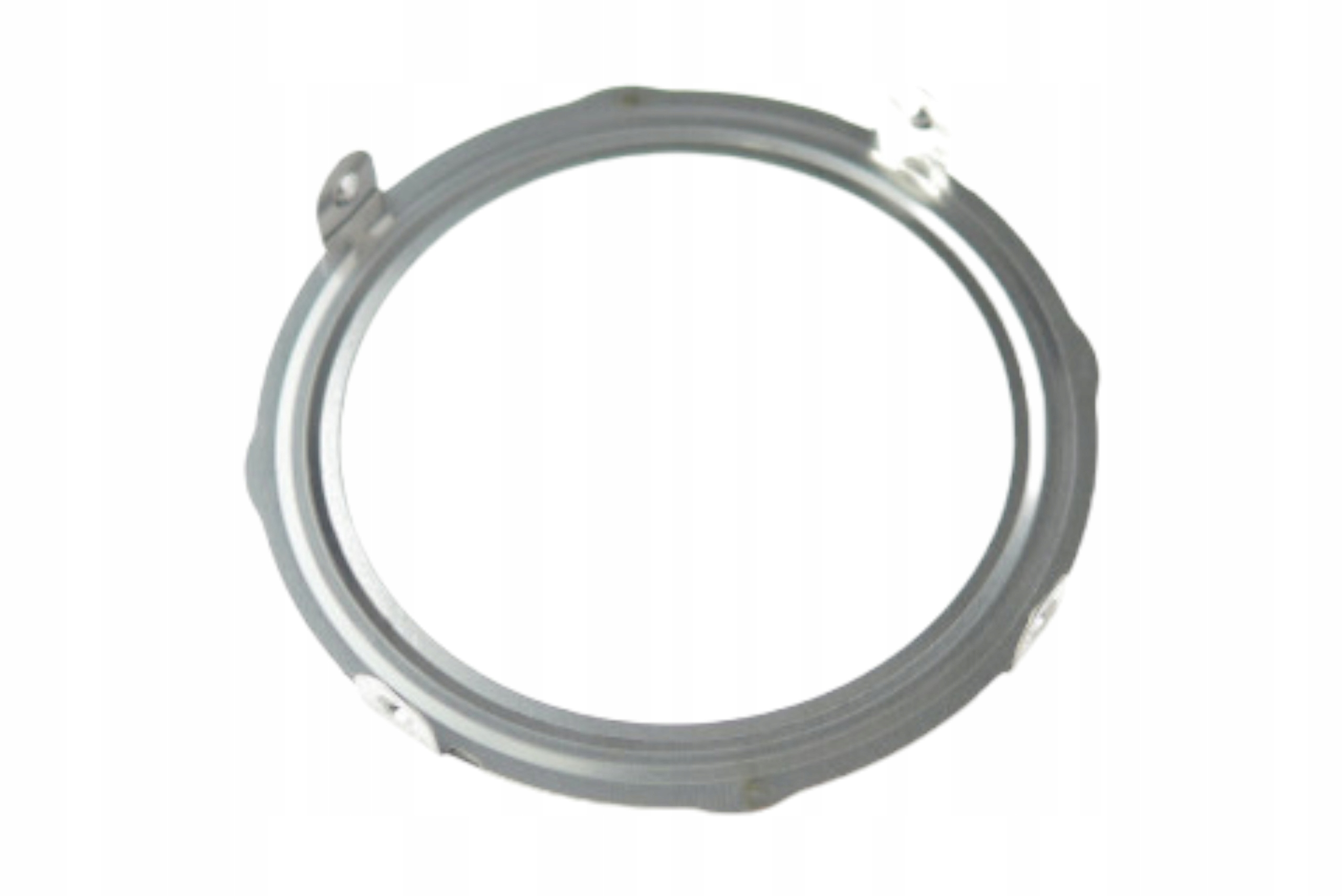 Uszczelka kolektora wydechowego OEM BMW G650 GS