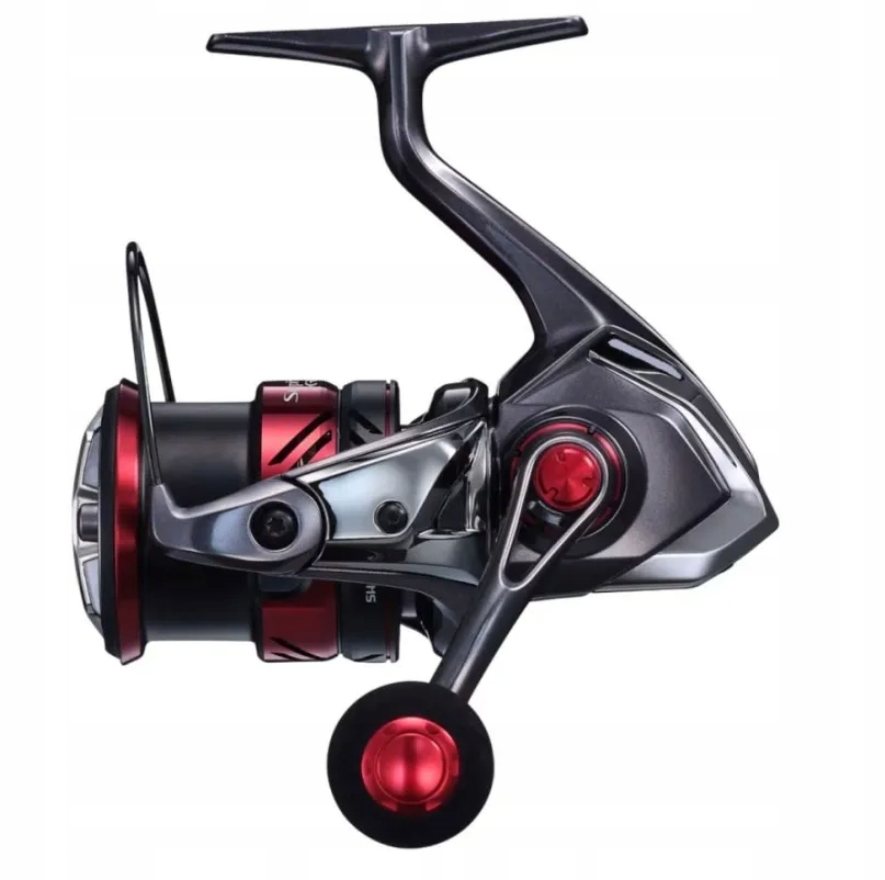 Kołowrotek Shimano Sephia Xr C3000S