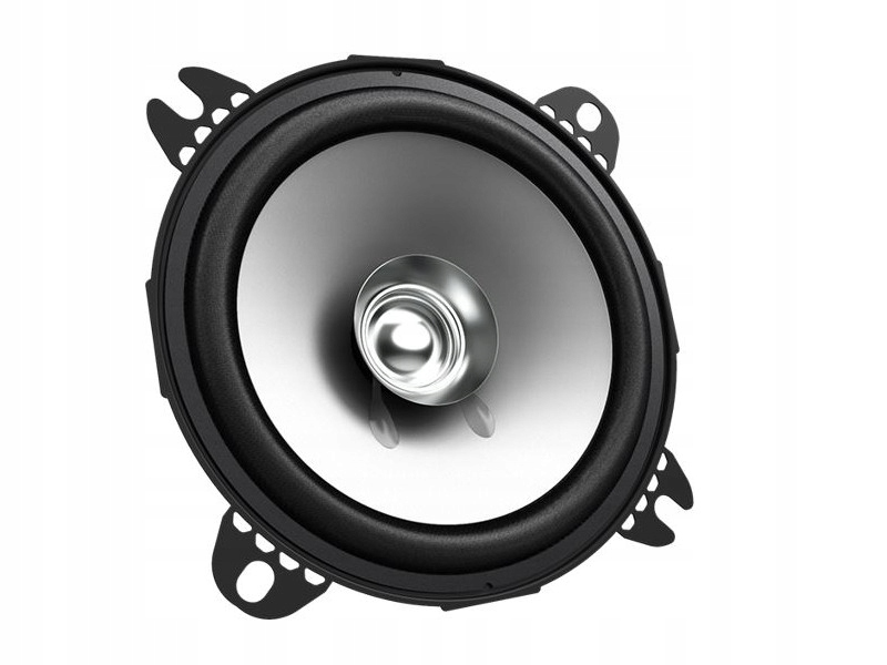 GŁOŚNIKI SAMOCHODOWE KENWOOD KFC-S1056 100mm