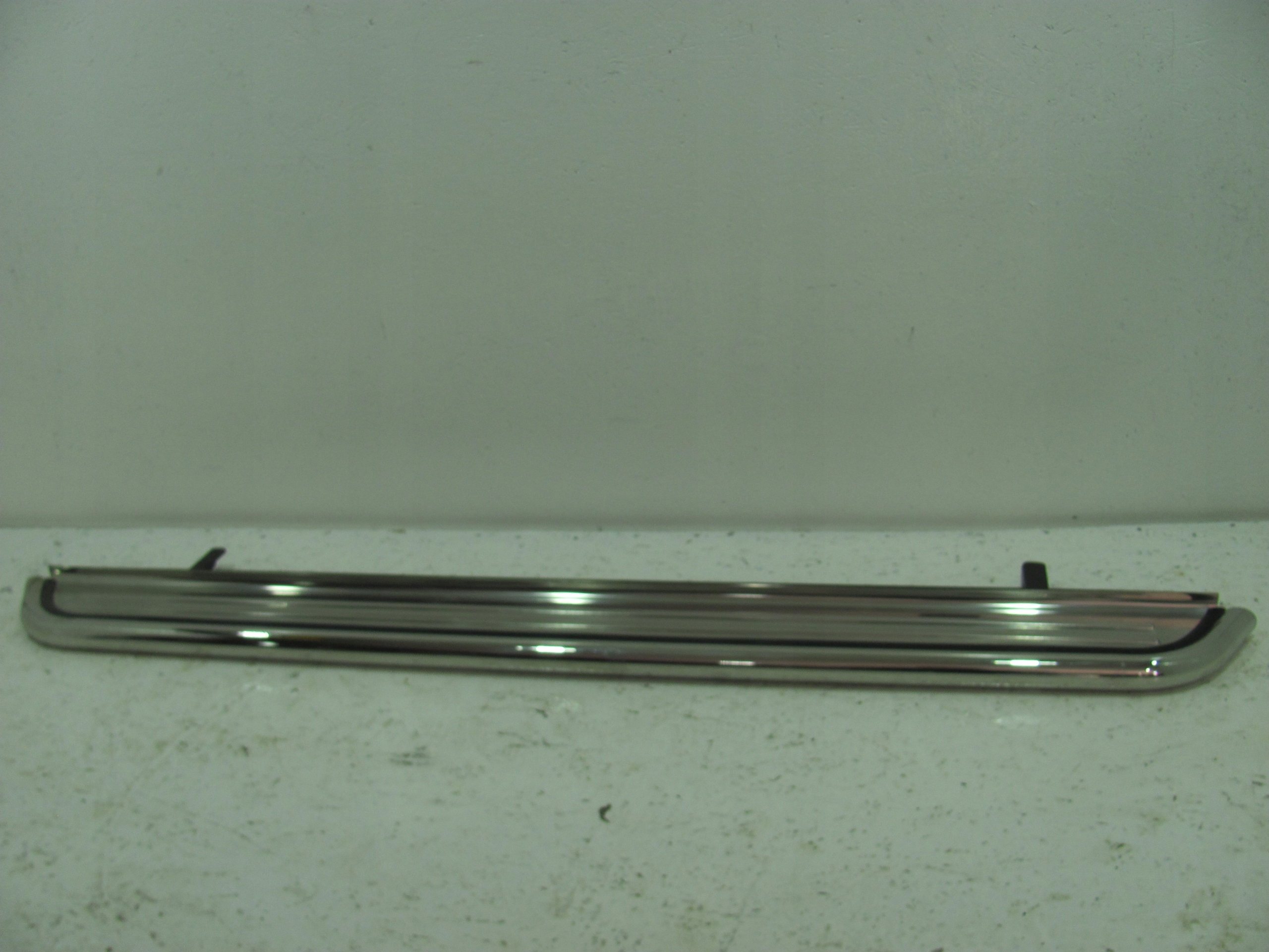 Hyundai Tucson stopien prog 9999Z 050522