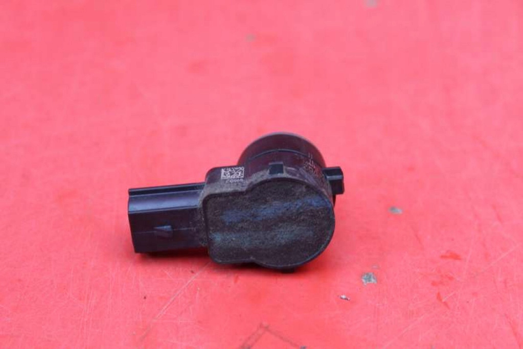 SENSOR PARKEN HECK PDC 13282887 OPEL ASTRA 4 IV J 09-12