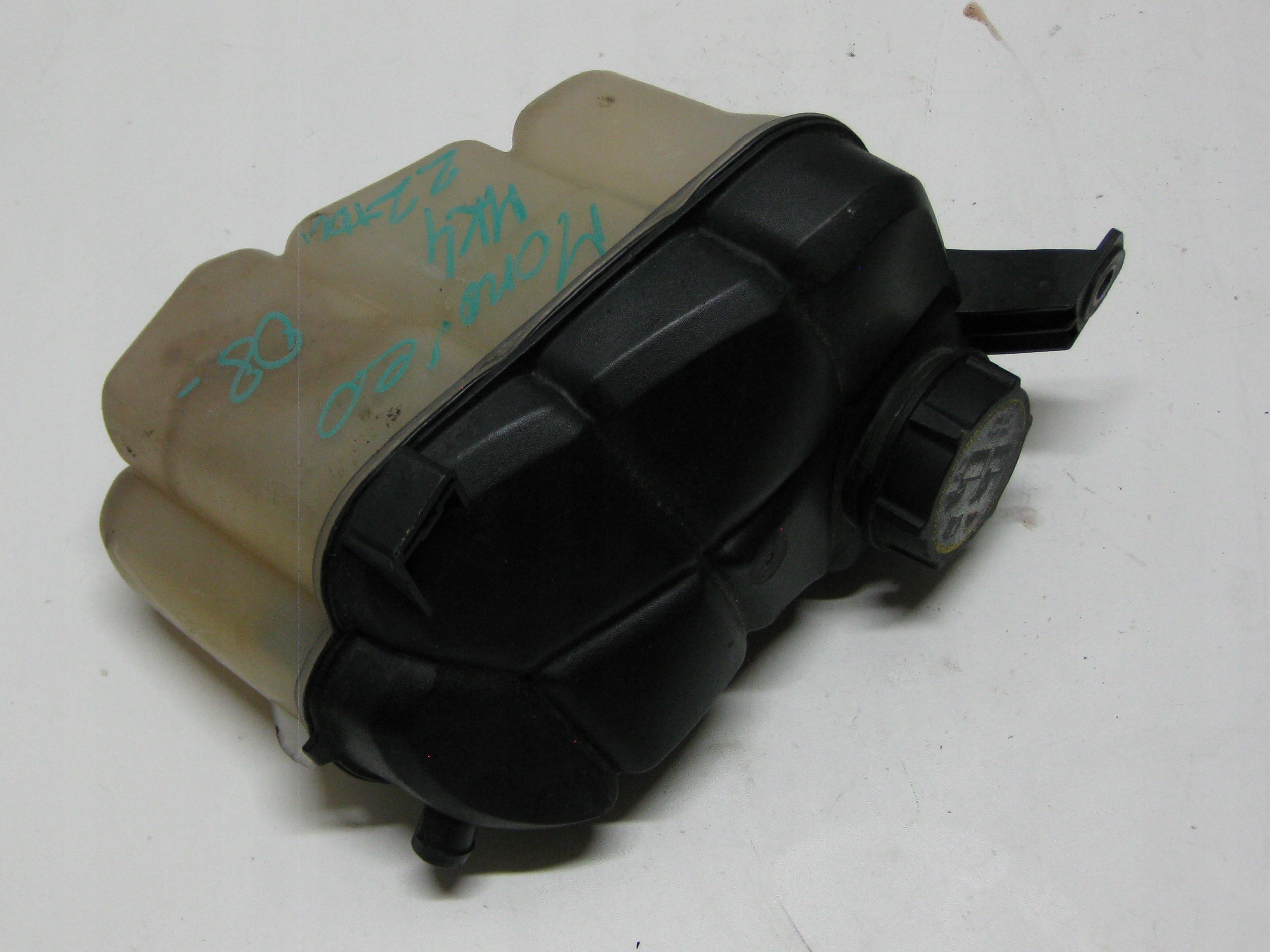 FORD MONDEO MK4 08R Réservoir eau 6G91-8K218-FA