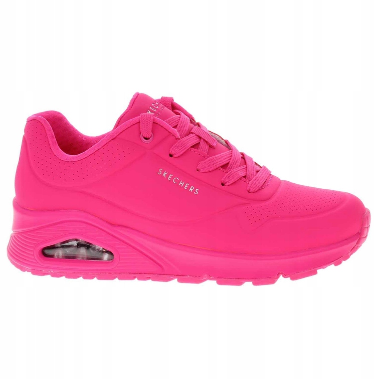 Skechers uno night shades