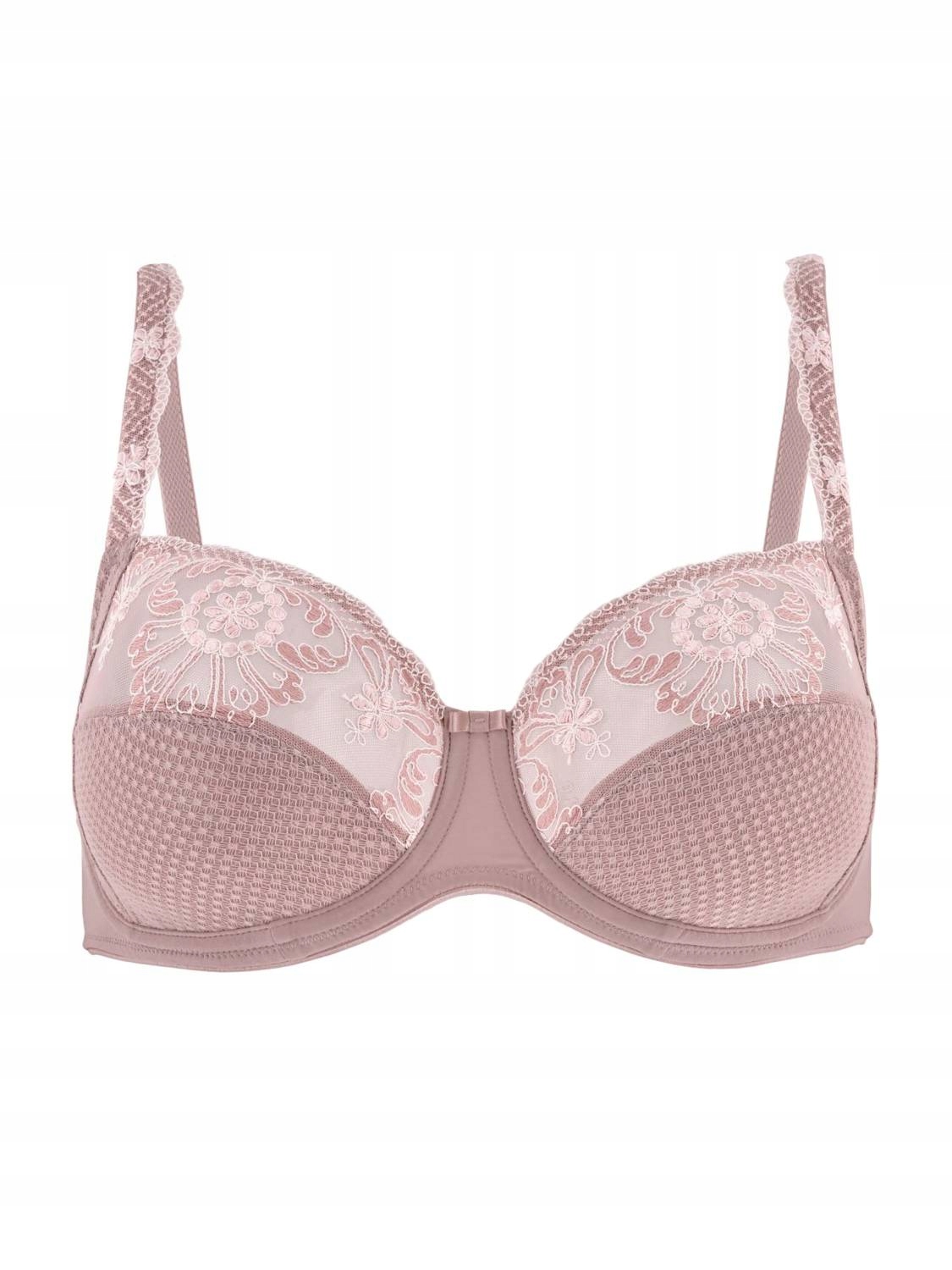 Felina Podprsenka 0805845 Macaron 80G