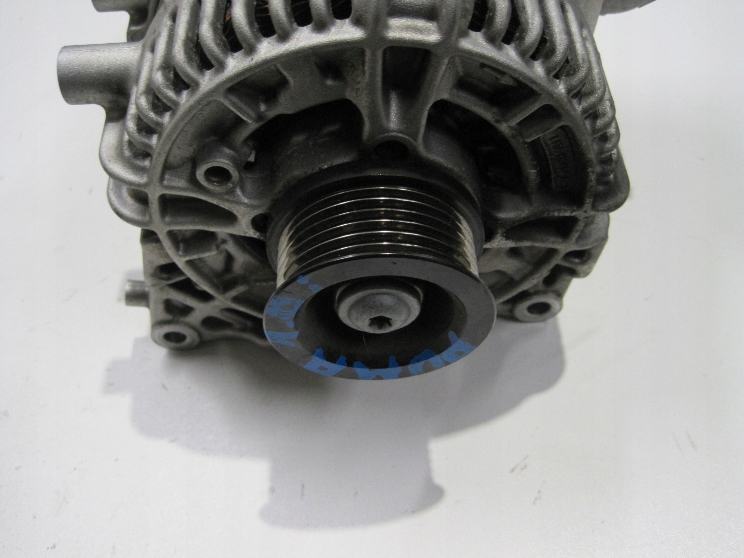 ALTERNATOR FORD PUMA 1,0i L1TA-11238-BA